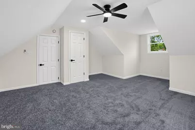 198 Oxford Circle, West Norriton, PA 19403 - Photo 25