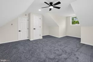 198 Oxford Cir, West Norriton, PA 19403 - Photo 25