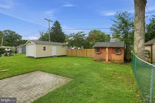 198 Oxford Cir, West Norriton, PA 19403 - Photo 7