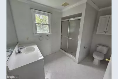 11 Azalea Circle, Lafayette Hill, PA 19444 - Photo 23