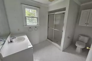 11 Azalea Cir, Lafayette Hill, PA 19444 - Photo 23