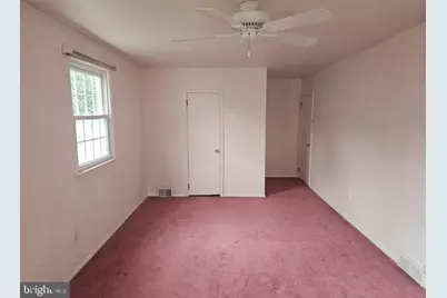 11 Azalea Circle, Lafayette Hill, PA 19444 - Photo 25