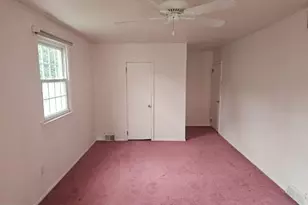 11 Azalea Cir, Lafayette Hill, PA 19444 - Photo 25