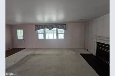 11 Azalea Circle, Lafayette Hill, PA 19444 - Photo 7