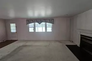 11 Azalea Cir, Lafayette Hill, PA 19444 - Photo 7