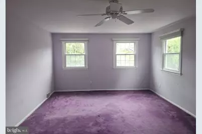 11 Azalea Circle, Lafayette Hill, PA 19444 - Photo 21