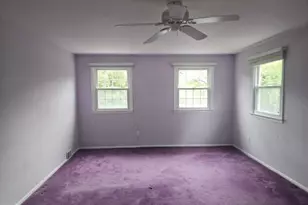 11 Azalea Cir, Lafayette Hill, PA 19444 - Photo 21