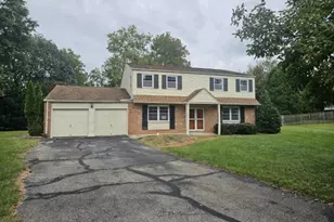 11 Azalea Cir, Lafayette Hill, PA 19444 - Photo 1