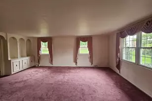 11 Azalea Cir, Lafayette Hill, PA 19444 - Photo 5