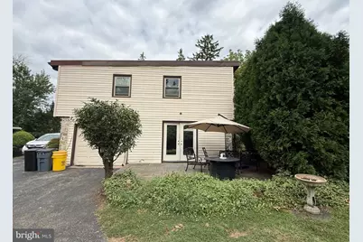 512 Haverford Avenue, Narberth, PA 19072 - Photo 31
