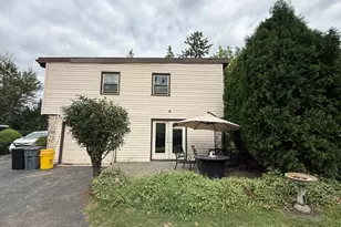 512 Haverford Ave, Narberth, PA 19072 - Photo 31