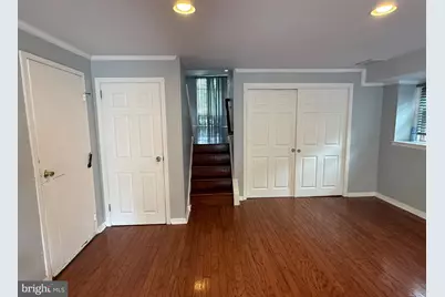 512 Haverford Avenue, Narberth, PA 19072 - Photo 23