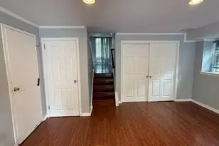 512 Haverford Ave, Narberth, PA 19072 - Photo 23