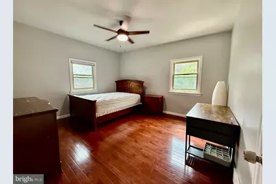 512 Haverford Avenue, Narberth, PA 19072 - Photo 13