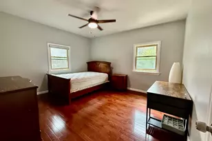512 Haverford Ave, Narberth, PA 19072 - Photo 13