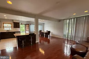 512 Haverford Ave, Narberth, PA 19072 - Photo 7