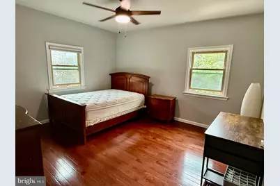 512 Haverford Avenue, Narberth, PA 19072 - Photo 17