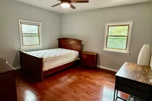 512 Haverford Ave, Narberth, PA 19072 - Photo 17