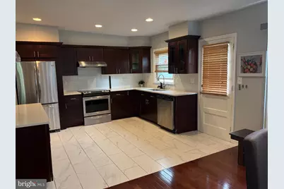 512 Haverford Avenue, Narberth, PA 19072 - Photo 5