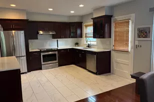 512 Haverford Ave, Narberth, PA 19072 - Photo 5