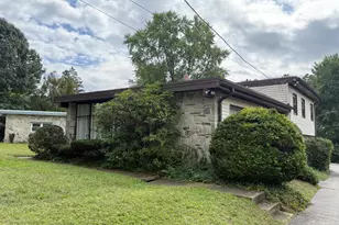 512 Haverford Ave, Narberth, PA 19072 - Photo 1