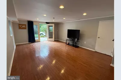 512 Haverford Avenue, Narberth, PA 19072 - Photo 21