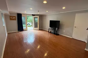 512 Haverford Ave, Narberth, PA 19072 - Photo 21