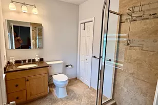 512 Haverford Ave, Narberth, PA 19072 - Photo 19