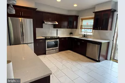 512 Haverford Avenue, Narberth, PA 19072 - Photo 3