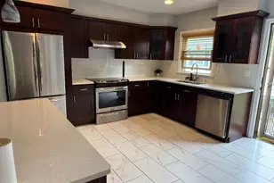 512 Haverford Ave, Narberth, PA 19072 - Photo 3