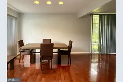 512 Haverford Avenue, Narberth, PA 19072 - Photo 9