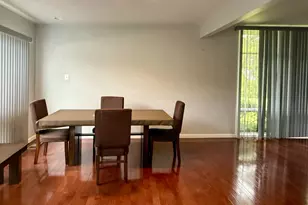 512 Haverford Ave, Narberth, PA 19072 - Photo 9