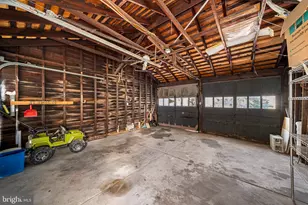 7301 Chestnut Ave, Melrose Park, PA 19027 - Photo 3