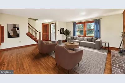 3222 Nottingham Road, Norristown, PA 19403 - Photo 9