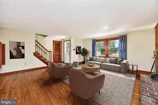 3222 Nottingham Rd, Norristown, PA 19403 - Photo 9