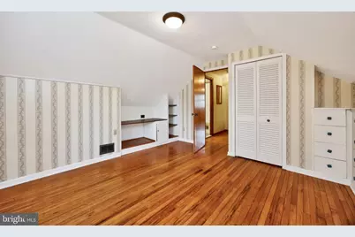 3222 Nottingham Road, Norristown, PA 19403 - Photo 39