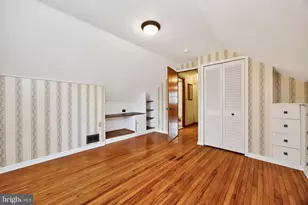 3222 Nottingham Rd, Norristown, PA 19403 - Photo 39