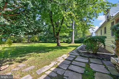 3222 Nottingham Road, Norristown, PA 19403 - Photo 45