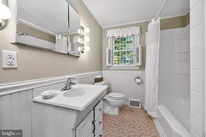 3222 Nottingham Road, Norristown, PA 19403 - Photo 35
