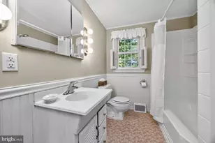 3222 Nottingham Rd, Norristown, PA 19403 - Photo 35