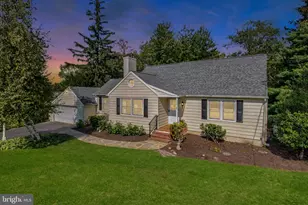 3222 Nottingham Rd, Norristown, PA 19403 - Photo 1