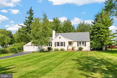 3222 Nottingham Road, Norristown, PA 19403 - Photo 3