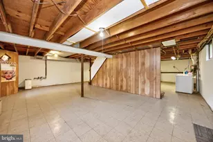 3222 Nottingham Rd, Norristown, PA 19403 - Photo 53