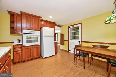 3222 Nottingham Road, Norristown, PA 19403 - Photo 23