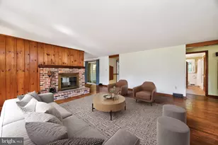3222 Nottingham Rd, Norristown, PA 19403 - Photo 13