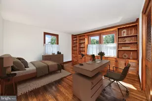 3222 Nottingham Rd, Norristown, PA 19403 - Photo 31