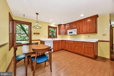 3222 Nottingham Road, Norristown, PA 19403 - Photo 21