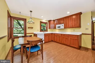 3222 Nottingham Rd, Norristown, PA 19403 - Photo 21
