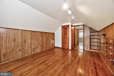 3222 Nottingham Road, Norristown, PA 19403 - Photo 37