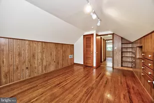 3222 Nottingham Rd, Norristown, PA 19403 - Photo 37